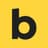 Bricks Builder Integration for Core Framework