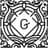 Gutenberg Integration for Core Framework