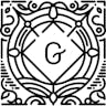 Gutenberg Integration for Core Framework